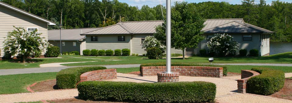 boarding schools for girls boarding schools for girls