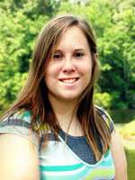 kate fagin Staff