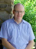 randy roberts Staff