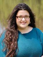 rebecca boone Staff