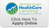 American HealthCare Boarding School Admissions