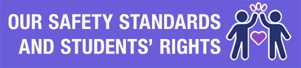 students rights