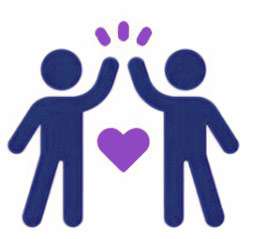 troubled teen school